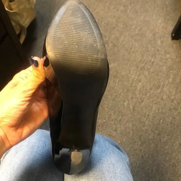 Both pairs for price given or can be sold separately price in description - Picture 14 of 14